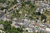 Photos de Joigny (Faubourg Saint-Florentin)