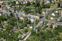 Photos de Joigny (Faubourg Saint-Florentin)