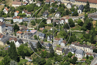 Photos de Joigny (Faubourg Saint-Florentin)