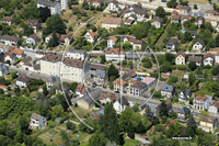 Photos de Joigny (Faubourg Saint-Florentin)