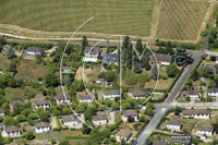 Photos de Joigny (Faubourg Saint-Jacques)