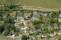 Photos de Joigny (Faubourg Saint-Jacques)