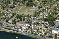 Photos de Joigny (Faubourg Saint-Jacques)