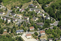 Photos de Joigny (la Croix Grimard)