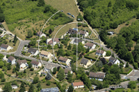 Photos de Joigny (la Croix Grimard)