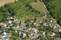 Photos de Joigny (la Croix Grimard)