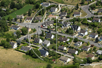 Photos de Joigny (la Croix Grimard)