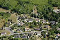 Photos de Joigny (la Croix Grimard)