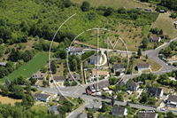 Photos de Joigny (la Croix Grimard)