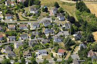 Photos de Joigny (la Magdeleine)