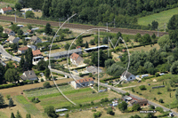 Photos de Joigny (Lchres)