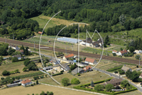 Photos de Joigny (Lchres)