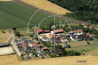 Photos de Joigny (Lchres)