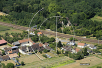 Photos de Joigny (Lchres)