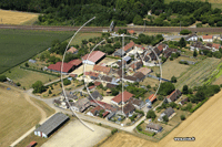 Photos de Joigny (Lchres)
