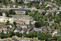 Photos de Joigny (les Colettes)