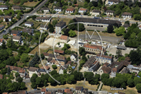 Photos de Joigny (les Colettes)