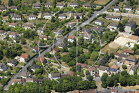 Photos de Joigny (les Colettes)