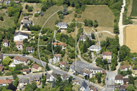 Photos de Joigny (les Colettes)