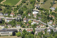 Photos de Joigny (les Colettes)