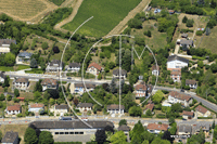 Photos de Joigny (les Colettes)