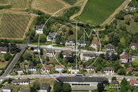 Photos de Joigny (les Colettes)