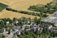 Photos de Joigny (les Colettes)