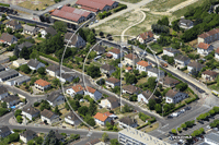 Photos de Joigny (les Ingles)