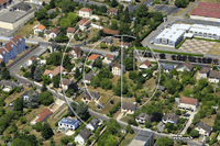 Photos de Joigny (les Ingles)