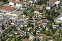 Photos de Joigny (les Ingles)