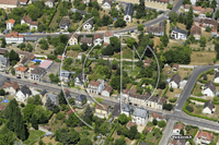 Photos de Joigny (les Ingles)