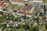 Photos de Joigny (les Ingles)