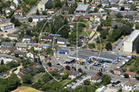 Photos de Joigny (les Ingles)