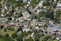 Photos de Joigny (les Ingles)