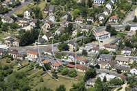 Photos de Joigny (les Ingles)