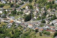 Photos de Joigny (les Ingles)