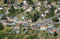 Photos de Joigny (les Ingles)