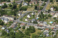 Photos de Joigny (les Ingles)