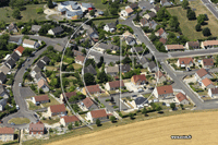 Photos de Joigny (les Maillottes)