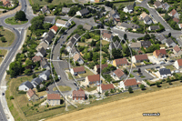 Photos de Joigny (les Maillottes)