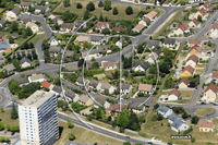 Photos de Joigny (les Maillottes)