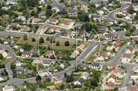 Photos de Joigny (les Maillottes)