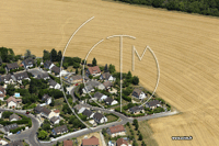 Photos de Joigny (les Maillottes)