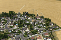 Photos de Joigny (les Maillottes)