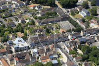 Photos de Joigny (les Pontons)