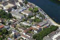 Photos de Joigny (les Pontons)