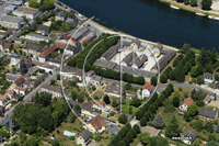 Photos de Joigny (les Pontons)