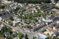 Photos de Joigny (les Pontons)
