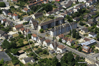 Photos de Joigny (les Pontons)