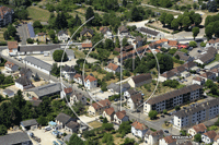Photos de Joigny (les Pontons)